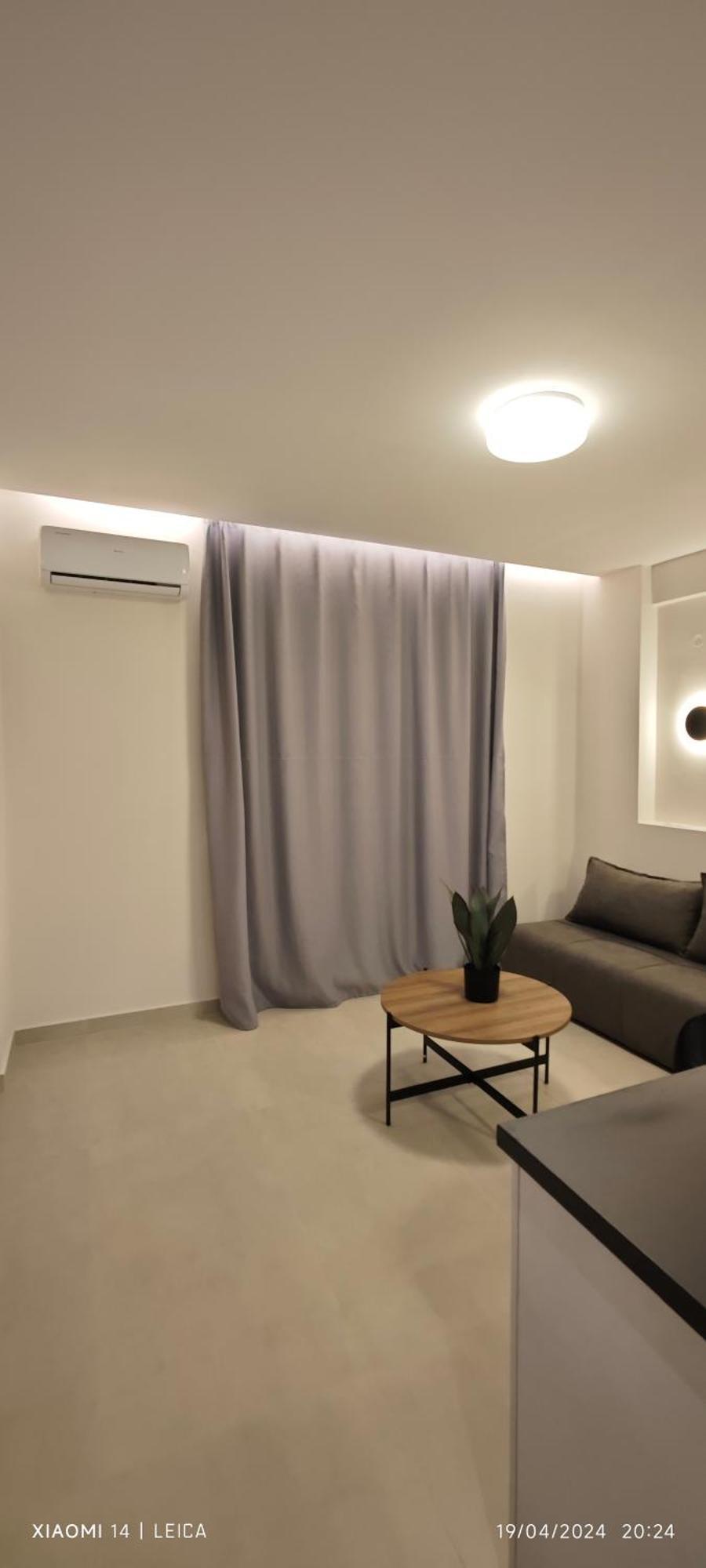 Be My Guest-Your Urban Stay Thessaloníki Eksteriør billede