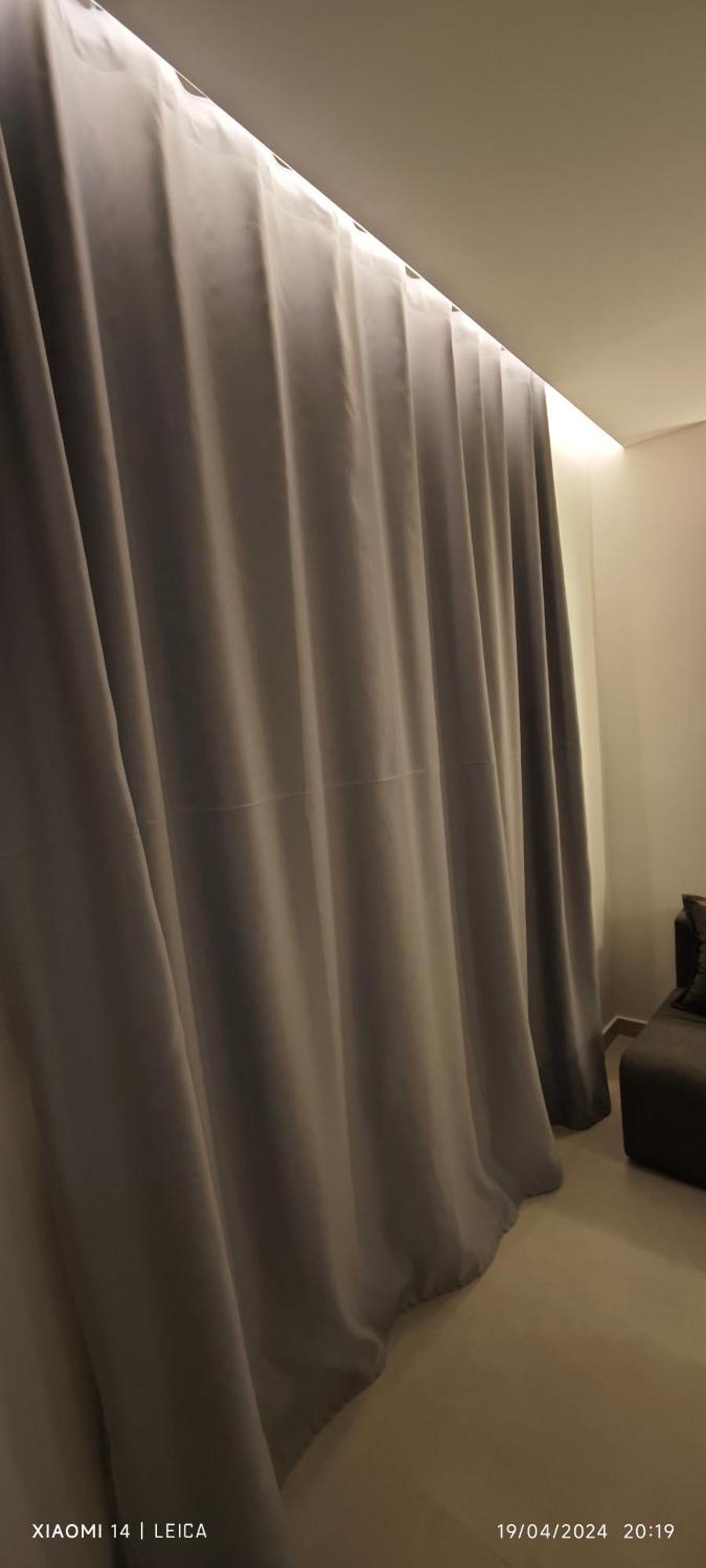 Be My Guest-Your Urban Stay Thessaloníki Eksteriør billede
