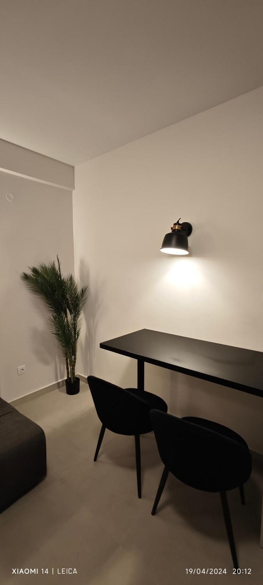 Be My Guest-Your Urban Stay Thessaloníki Eksteriør billede