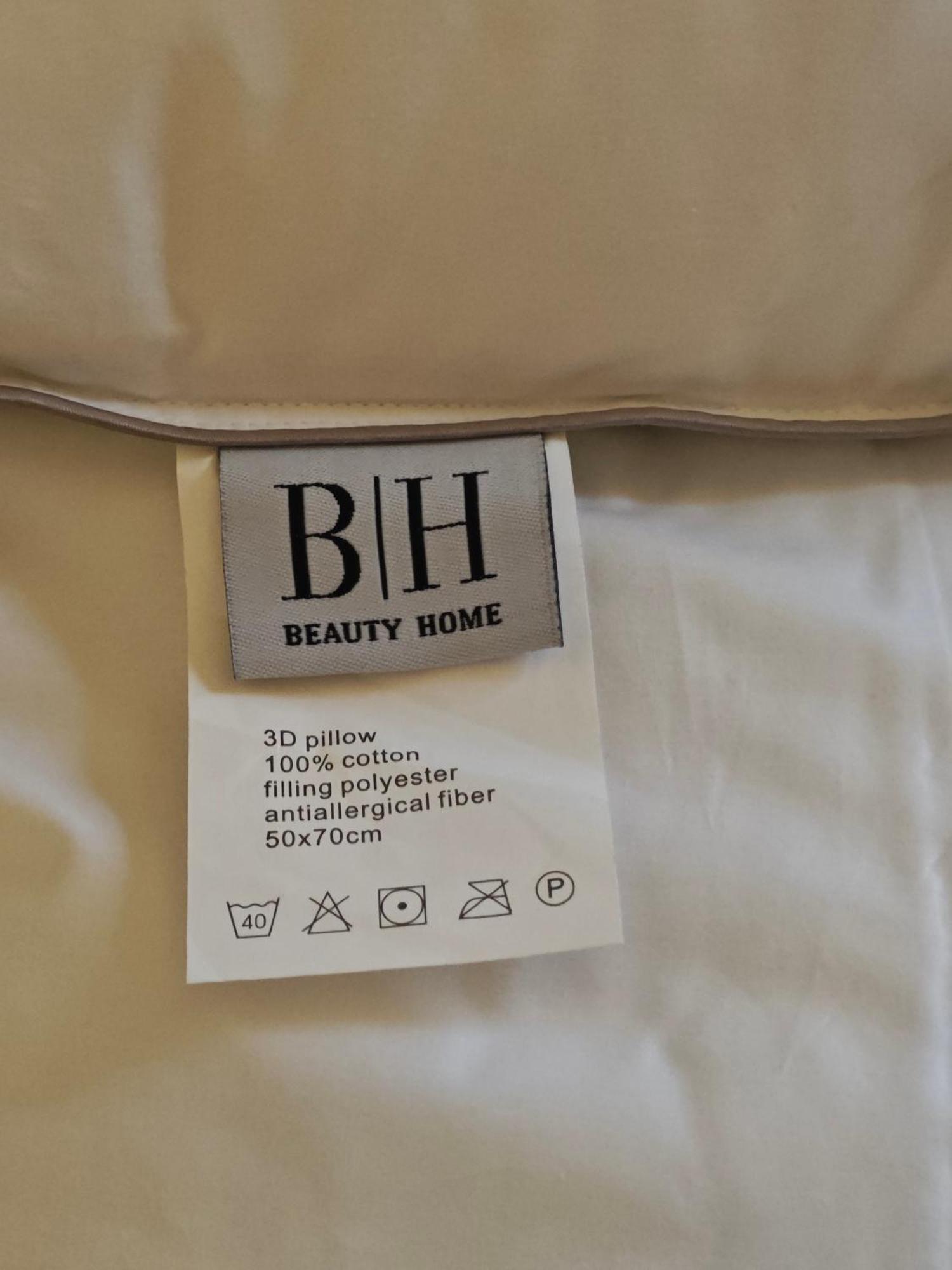 Be My Guest-Your Urban Stay Thessaloníki Eksteriør billede